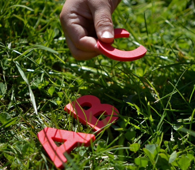 Ouverture de la bibliothèque éphémère Médiathèque Andrée Chedid Andernos-les-Bains