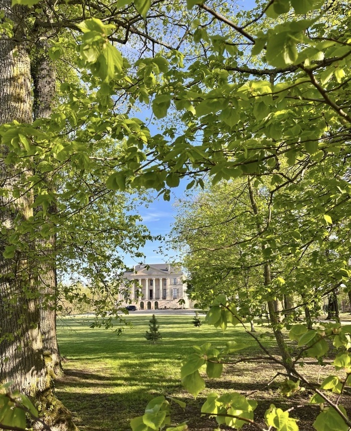 Ouverture exceptionnelle et animations dans le Parc du Château de Bignicourt, Château de Bignicourt-sur-Saulx, Bignicourt-sur-Saulx