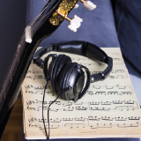 Ouverture exceptionnelle nocturne lyrique 4 rue des écoles Le Clerjus 2026-05-28