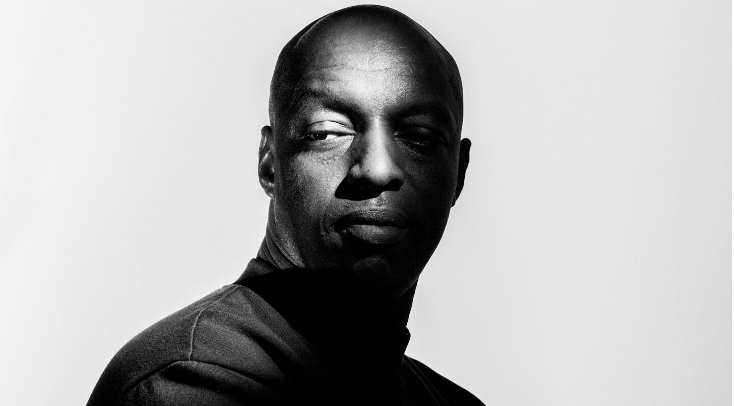 OXMO PUCCINO LE PLAN – Grande Salle Ris Orangis