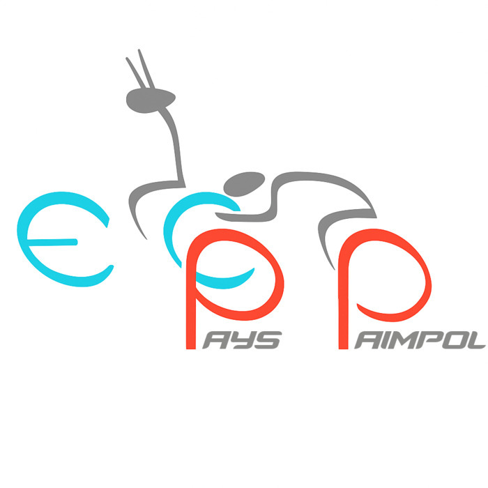 Paimpol Mai à vélo, Stade kerraoul, Paimpol