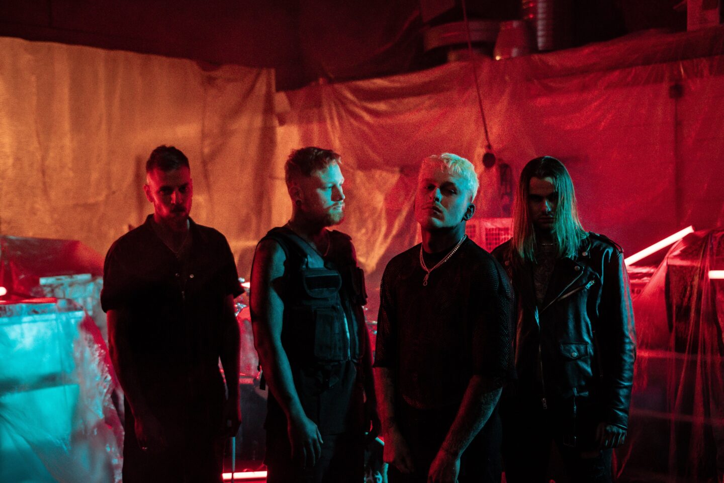 PALEFACE SWISS LE 9-9BIS Oignies