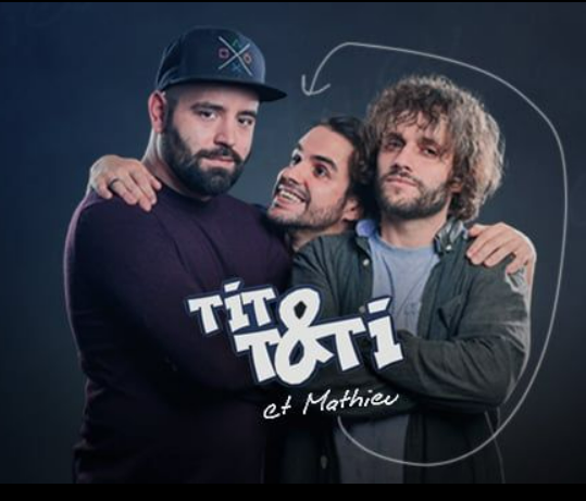 Paloma Festival Saint-Michel-de-Bannières