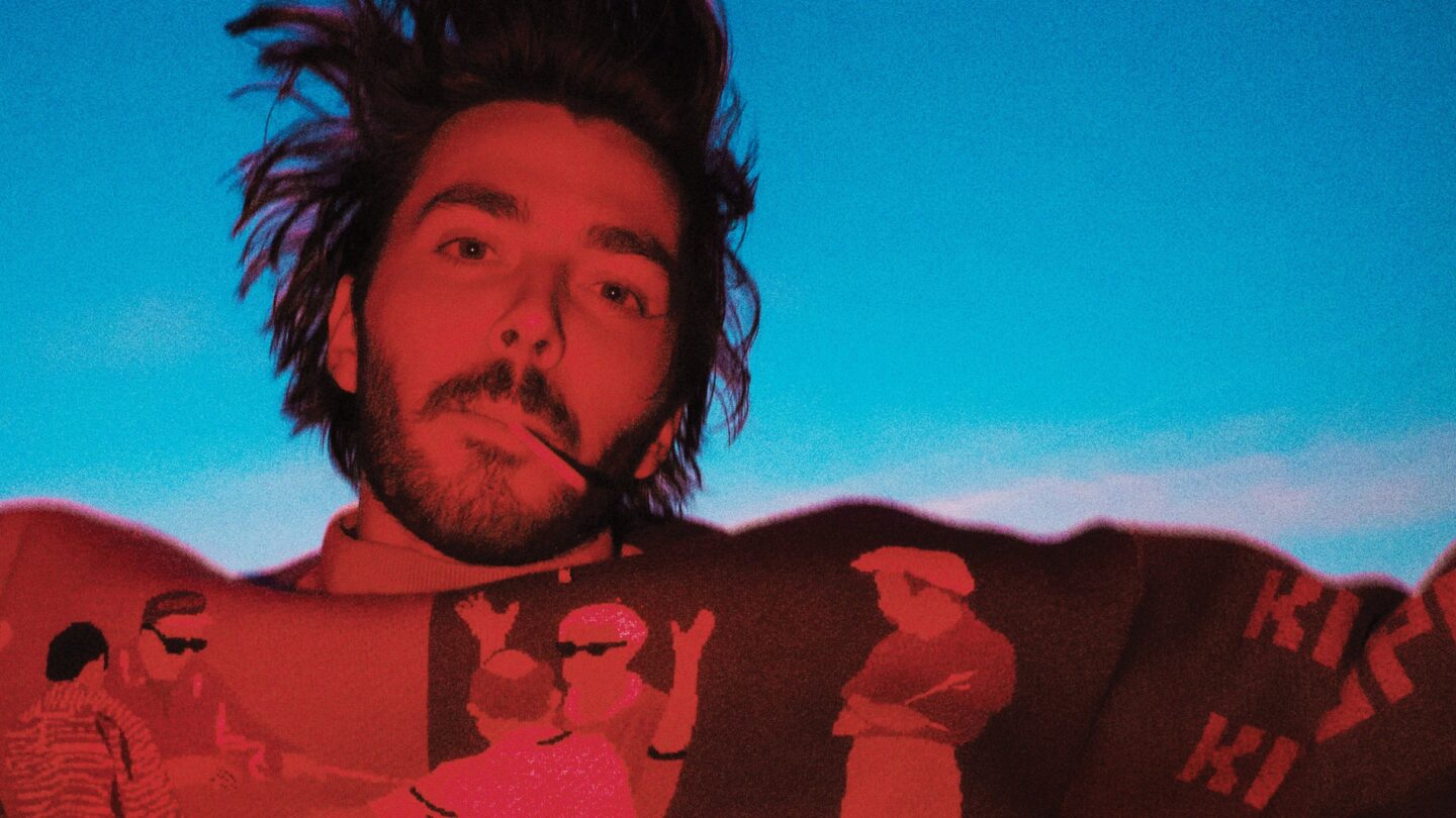 PANAYOTIS PASCOT BOURSE DU TRAVAIL Lyon