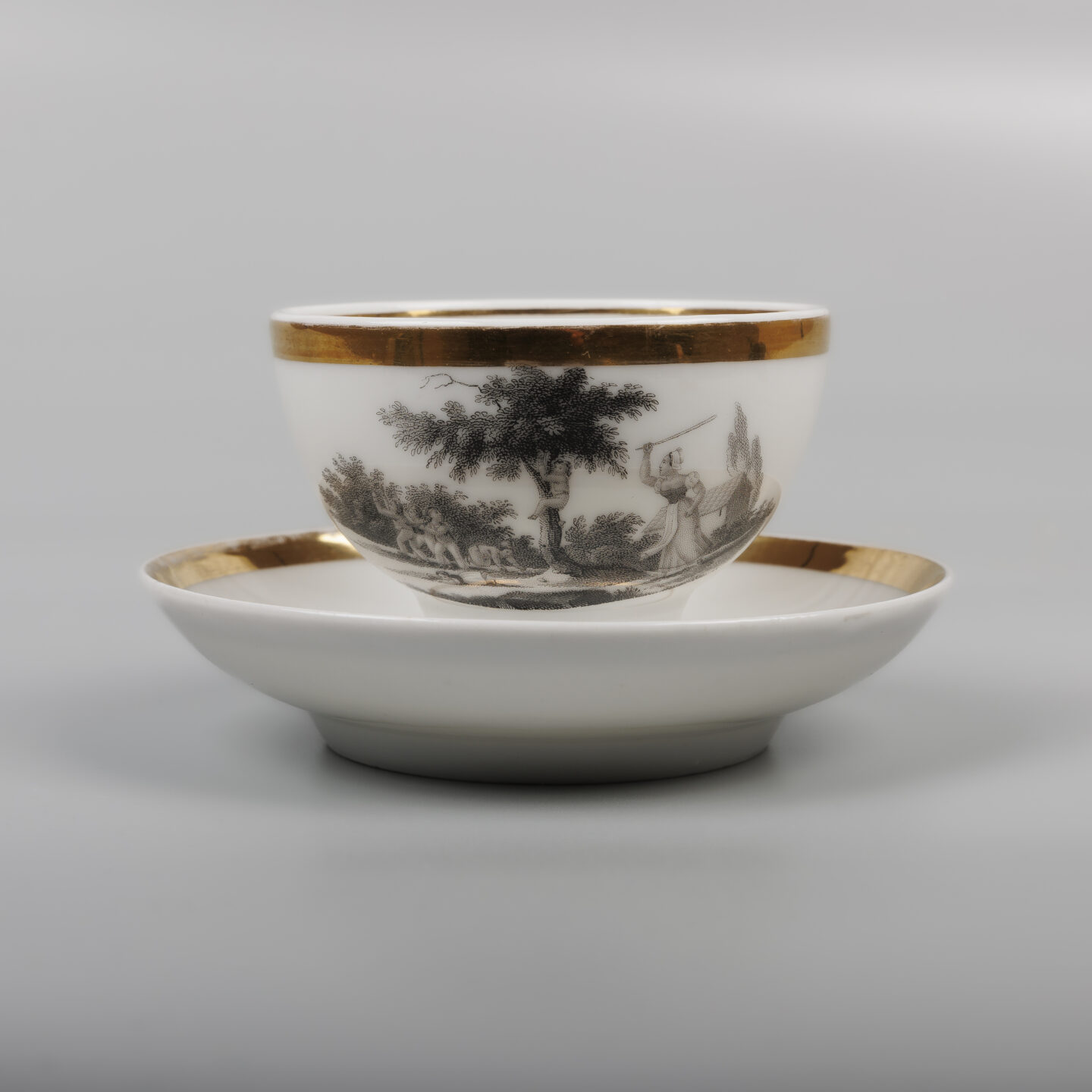 Parcours par cœur thème Racines  Saint-Yrieix-la-Perche