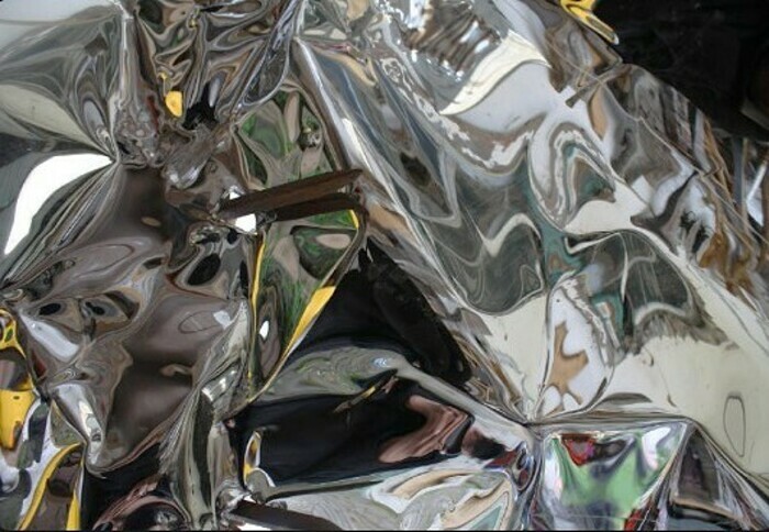 Parcours sensoriel au jardin, Jardin monastique de plantes médicinales, Eschau