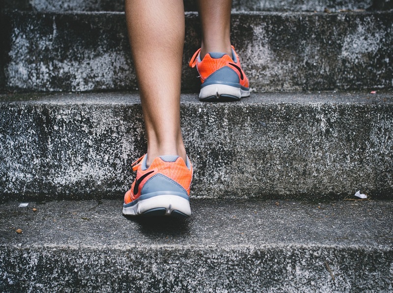 Parcours ton Luc Parc de la Baleine Luc-sur-Mer 2026-05-23