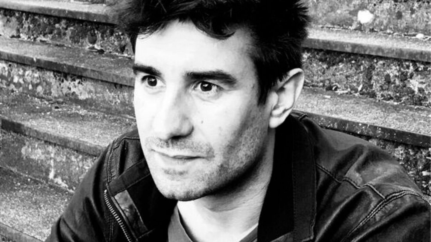 Parenthèse livres Médiathèque Le MIX Mourenx