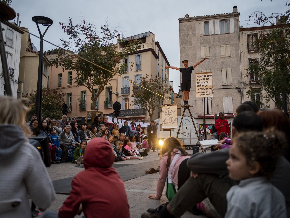 (...) PARENTHÈSE POINTS PARENTHÈSE TITRE EN TOUTES LETTRES  Narbonne 2026-05-31