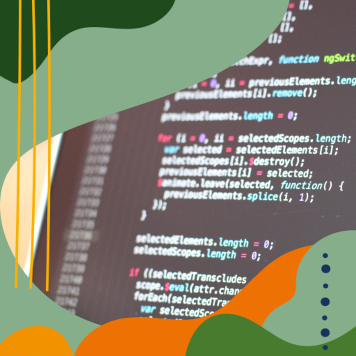 Parents / enfants : On apprend à hacker !, Médiathèque Castagnéra, Talence