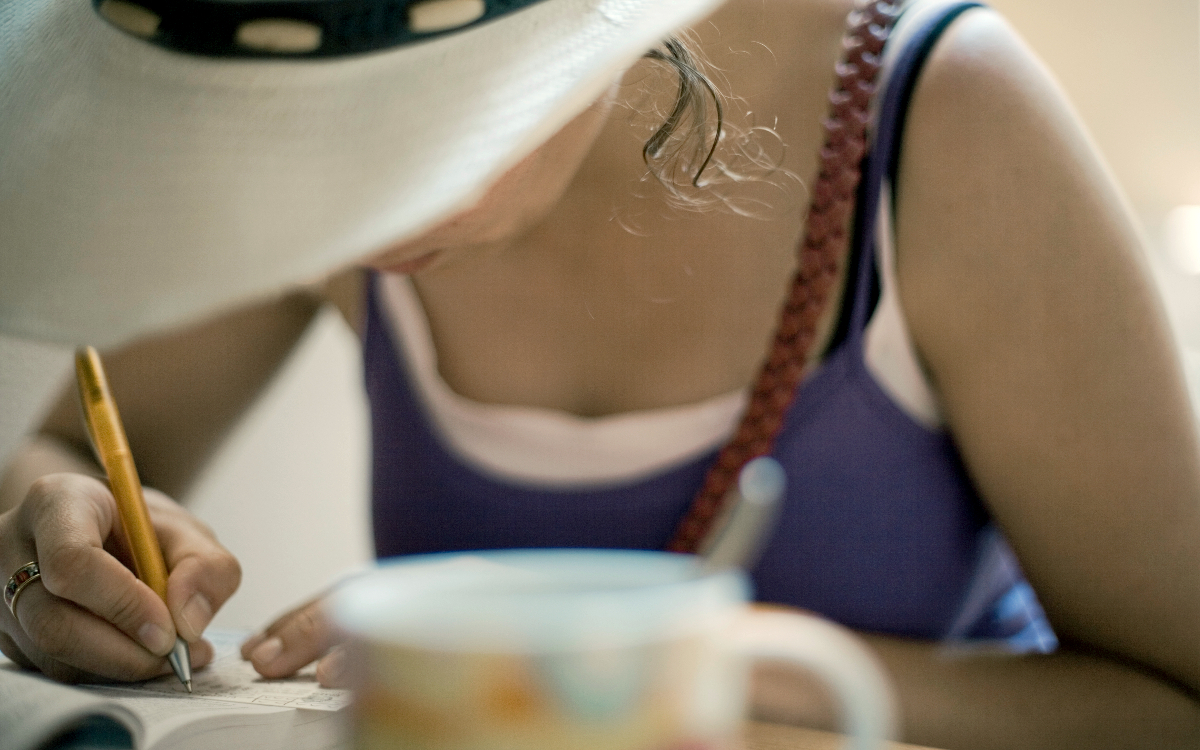 Paris – Roma : une semaine pour écrire à vos connaissances à Rome Paris La Boutique Paris