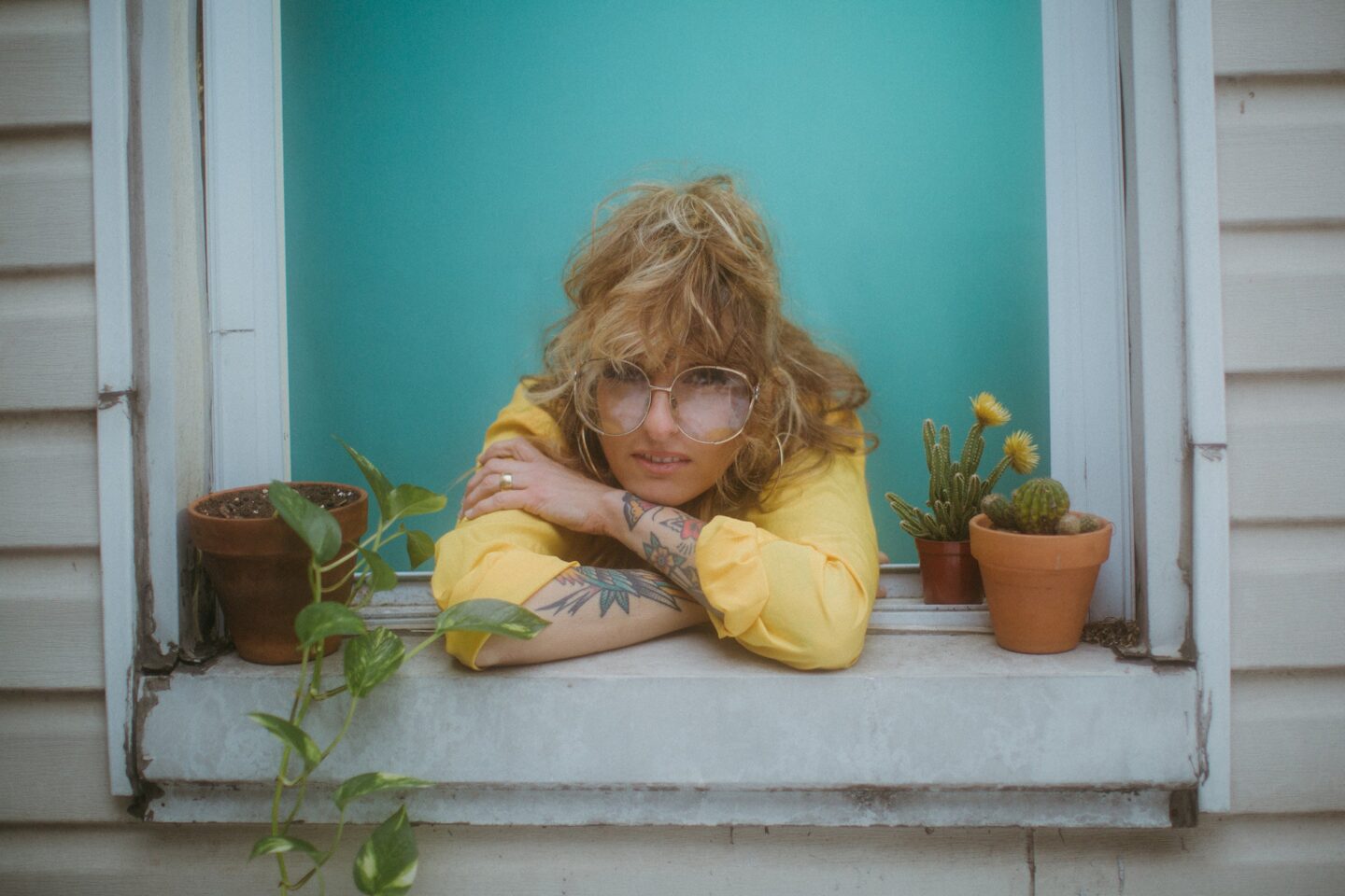 PARLOR GREENS   KENDRA MORRIS   TAYLOR W L&rsquo;Astrolabe Orleans