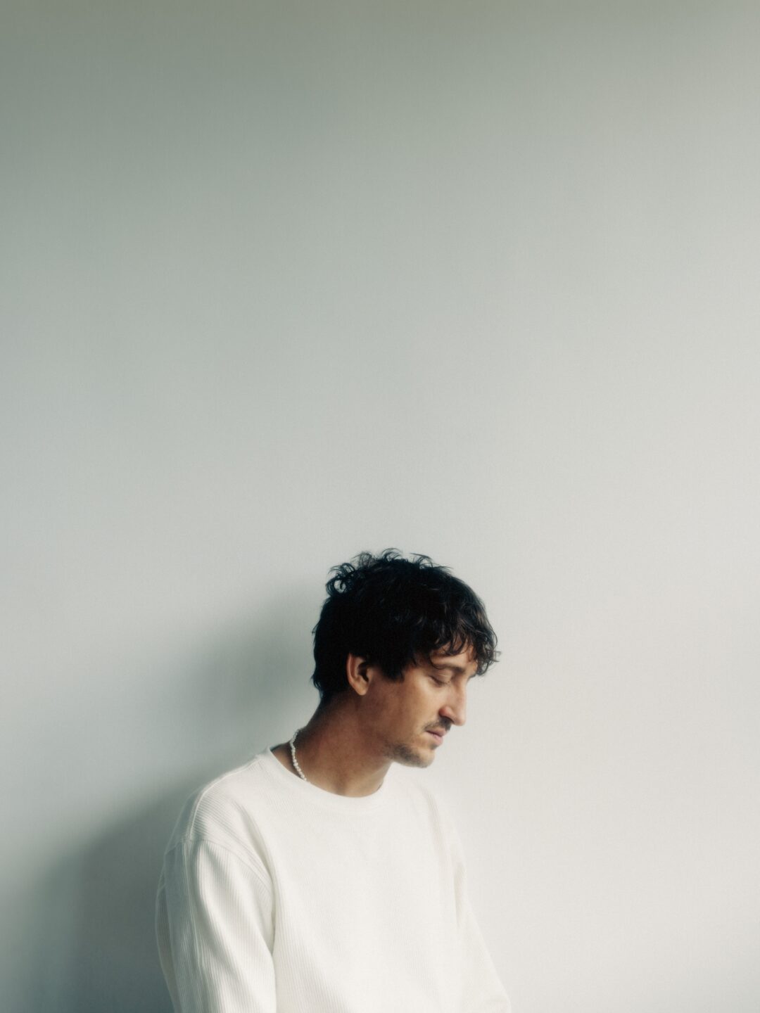 PARRA FOR CUVA La Cigale Paris