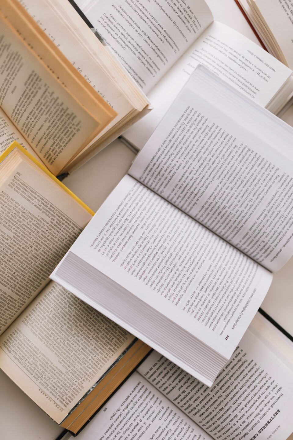 PARTAGEZ VOS COUPS DE COEUR  Cabrières