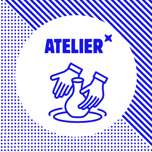 Partir en livre 7 rue Paul Ambille Arette 2026-06-24