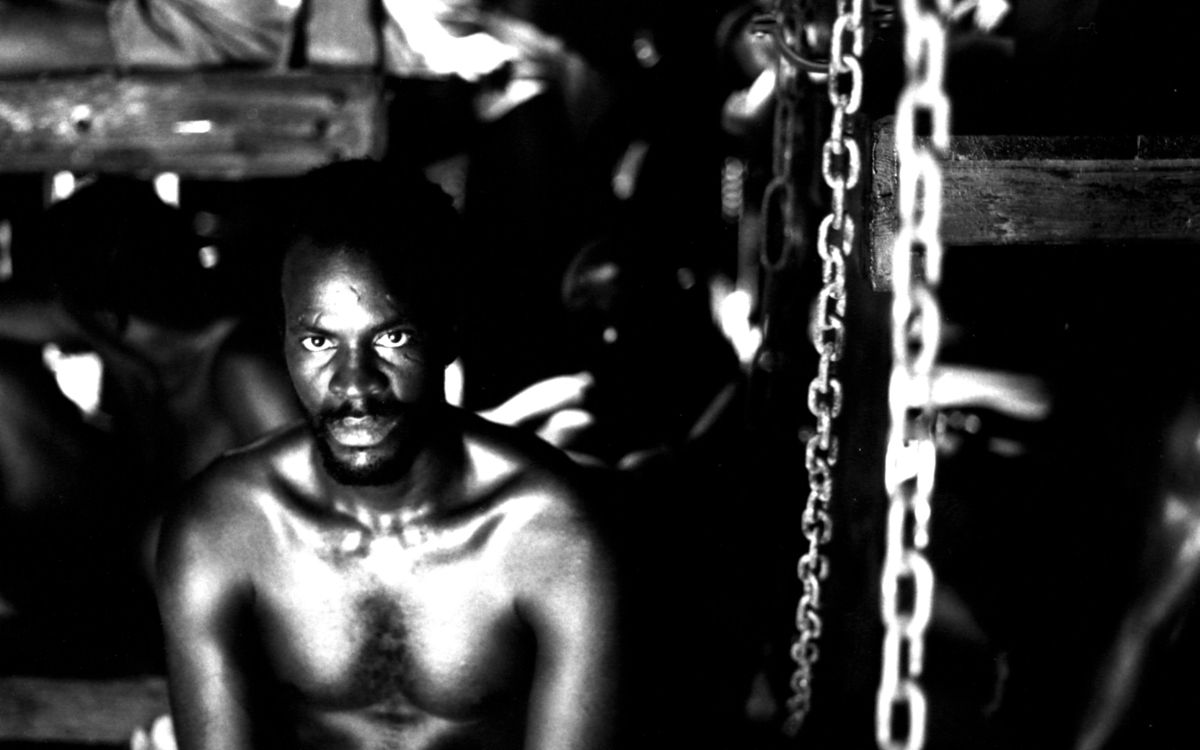 Passage du milieu Amphithéâtre Richelieu – Sorbonne Paris