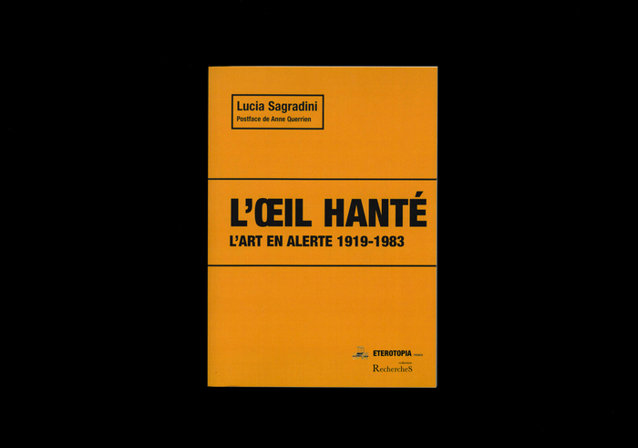 Passe à la maison #1 Rencontre avec Lucia Sagradini en conversation avec Philippe Fangeaux, Saint-Bertrand-de-Comminges, Saint-Bertrand-de-Comminges