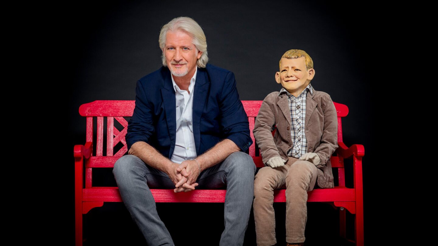 PATRICK SÉBASTIEN AMPHITHEATRE-RODEZ Rodez