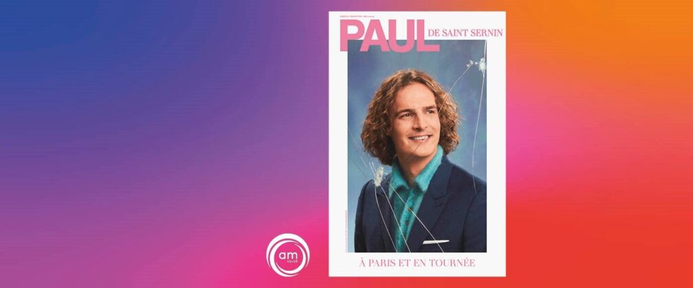 PAUL DE SAINT SERNIN CASINO – BARRIERE Toulouse
