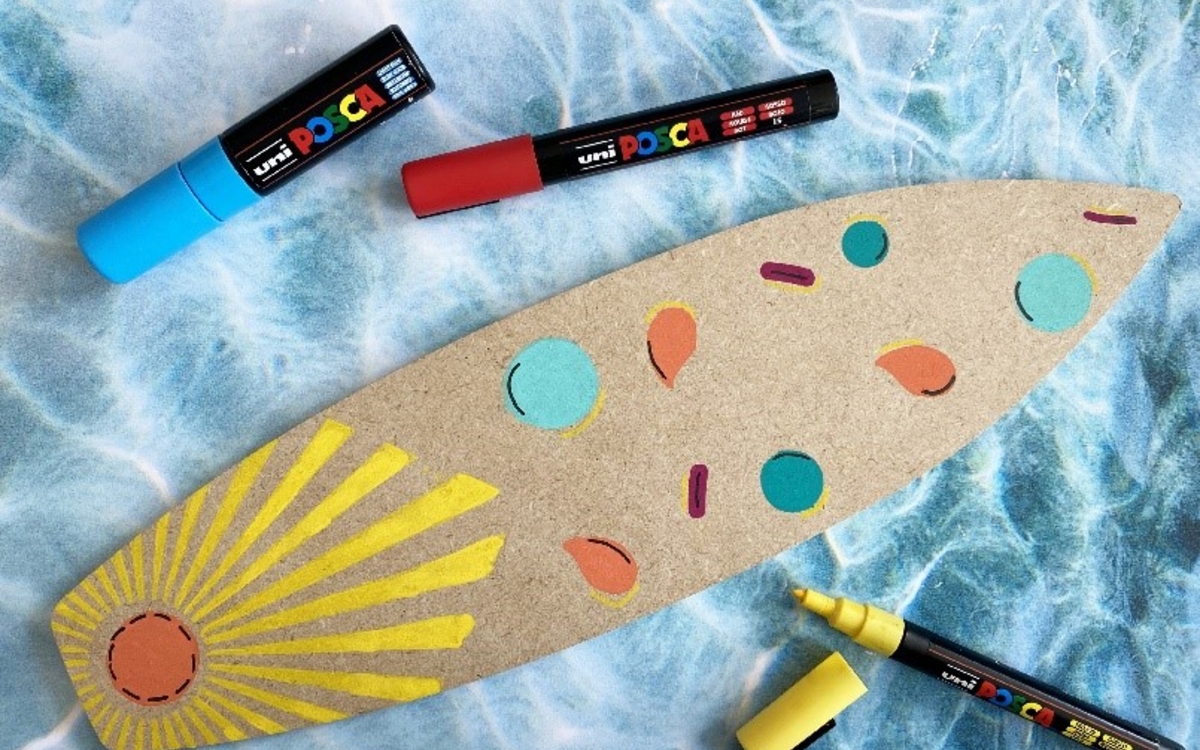 Pause créative à la maison des 1000 premiers jours du 20ème Maison des 1000 premiers jours du 20ème arrondissement Paris