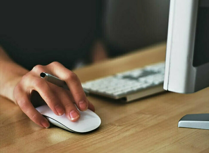 Pause numérique – Ma vie numérique : bien-être et équilibre, Médiathèque Empalot, Toulouse