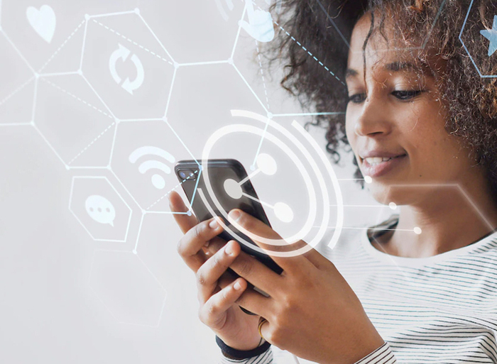 Pause numérique – Mes données, mon trésor à protéger (Partie 2), Médiathèque Empalot, Toulouse