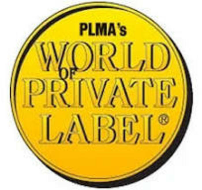 Pavillon FRANCE, Amsterdam RAI, Amsterdam