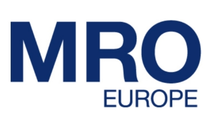 Pavillon France MRO Europe, Amsterdam RAI, Amsterdam