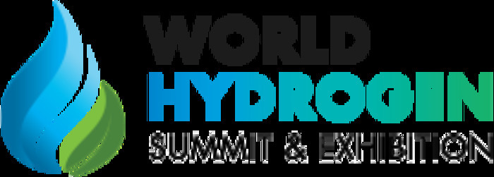Pavillon France World Hydrogen Summit, Rotterdam, Rotterdam