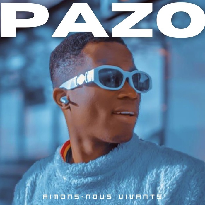 Pazo le Colonel PRINCESSE ABIBICHE Nantes