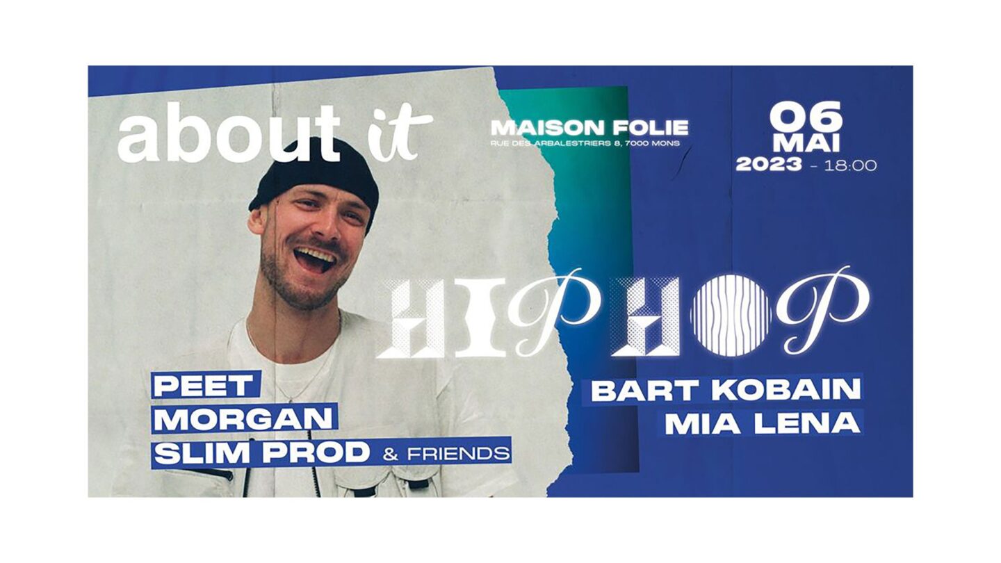 PEET NOUMATROUFF Mulhouse