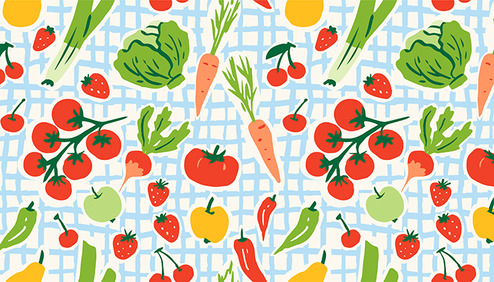 Peinture végétale, encres potagères, Bibliothèque Erdre-Batignolles, Nantes