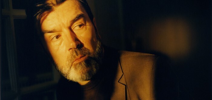 Perio en concert, Aux Petits Joueurs – Bistrot, Nantes