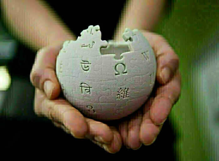 Permanence Wikipédia et Openstreetmap. Venez découvrir et enrichir ces deux outils collaboratifs., Médiathèque José Cabanis, Toulouse