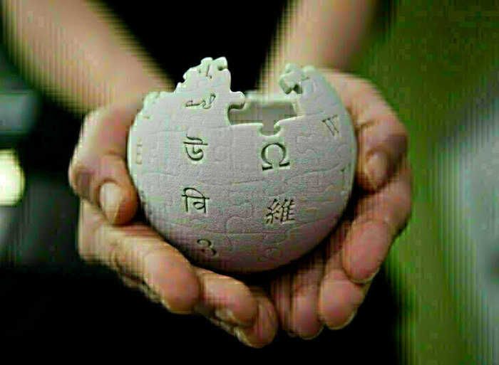 Permanence Wikipédia et Openstreetmap. Venez découvrir et enrichir ces deux outils collaboratifs. Médiathèque José Cabanis Toulouse