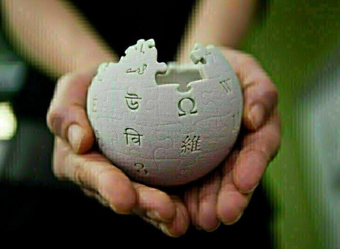 Permanence Wikipédia, Openstreetmap et logiciels libres, Médiathèque José Cabanis, Toulouse