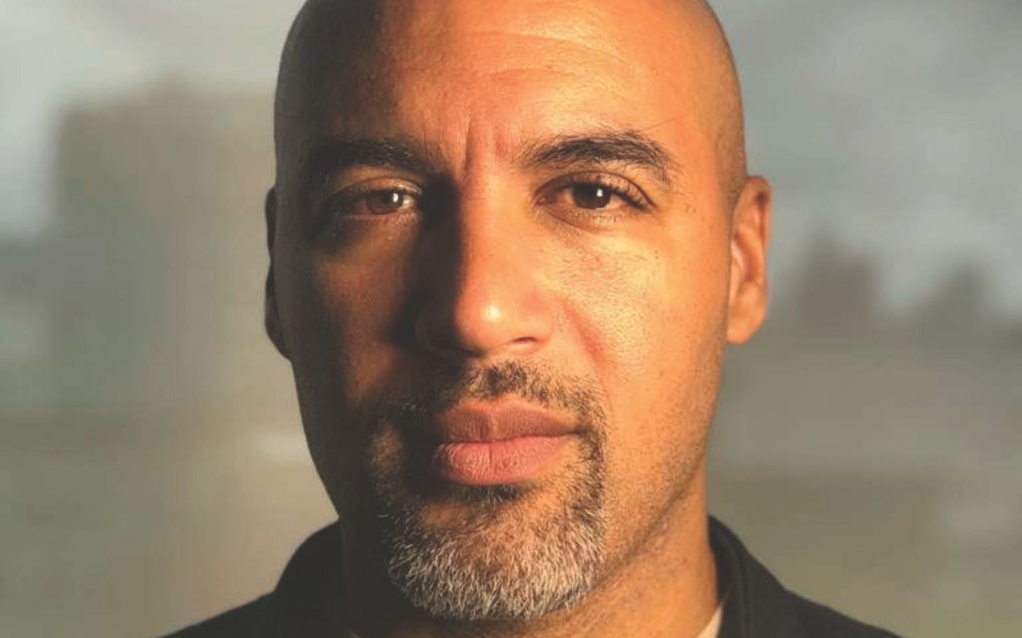 Peter Harper 7 rue des augustins Bayonne 2026-05-13