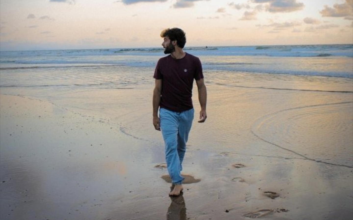 Petit K 7 rue des augustins Bayonne 2026-05-28