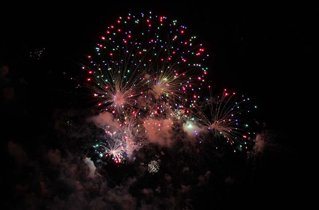 Pezuls en fête | L&rsquo;APAL fête ses 25 ans  Pezuls