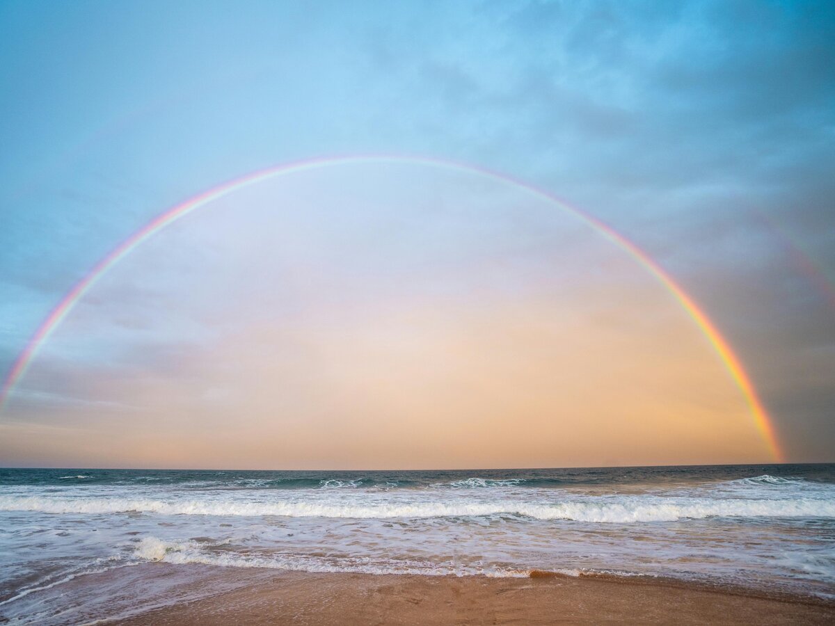 Pique-nique sur la digue & concert  Hauteville-sur-Mer 2026-07-29