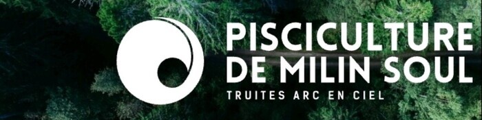 Pisciculture de Milin Soul, Pisciculture de Milin Soul, Lanhouarneau