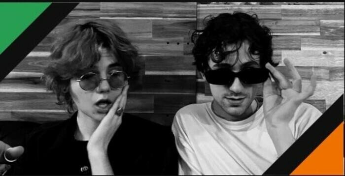 Planche BELLE DE JOUR Nantes