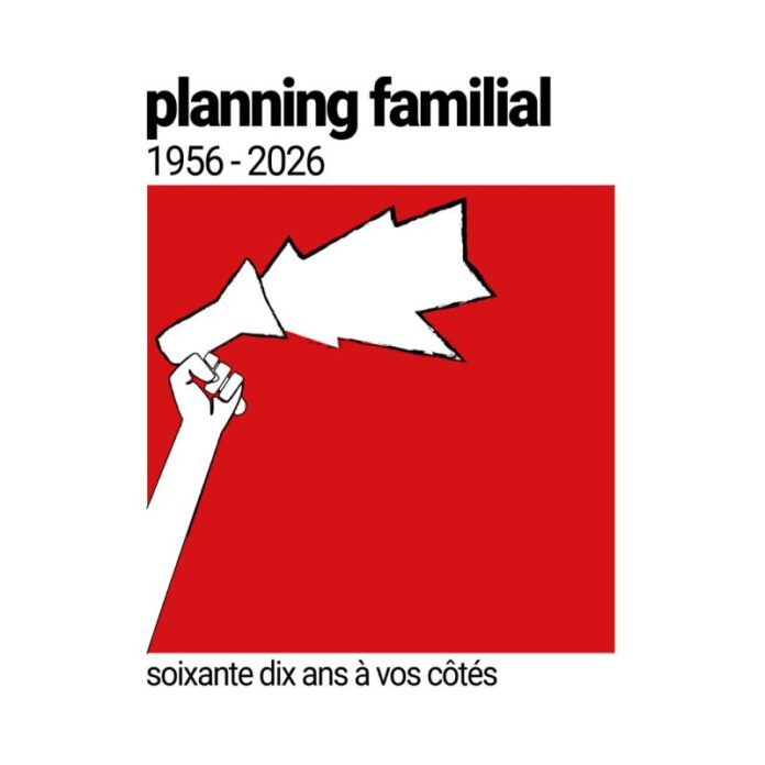 Planning familial (1) Planning familial