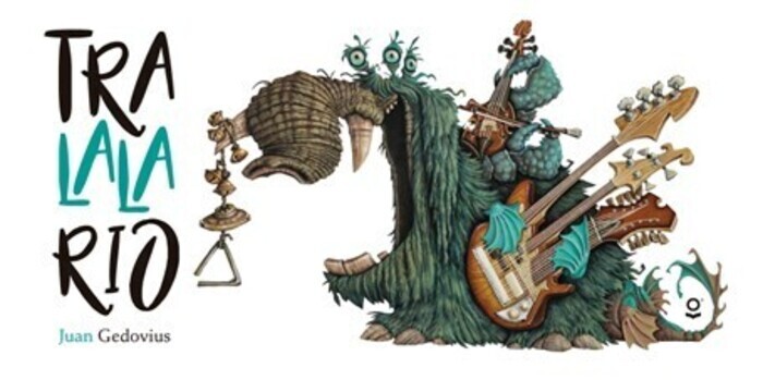 Poésie mexicaine contemporaine pour enfants Salle Amédée Larrieu Bordeaux