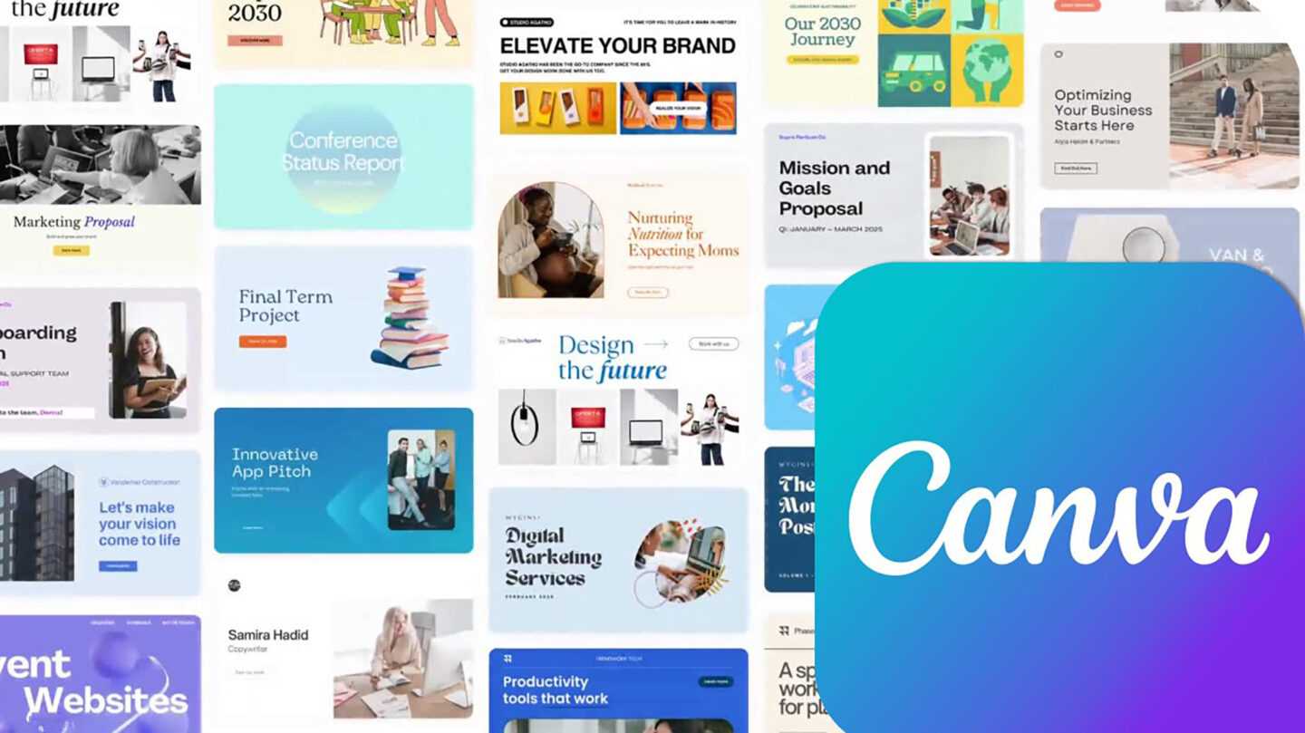 Point de l’IA Canva 1 Boulevard Maurice Viollette Chartres 2026-05-20