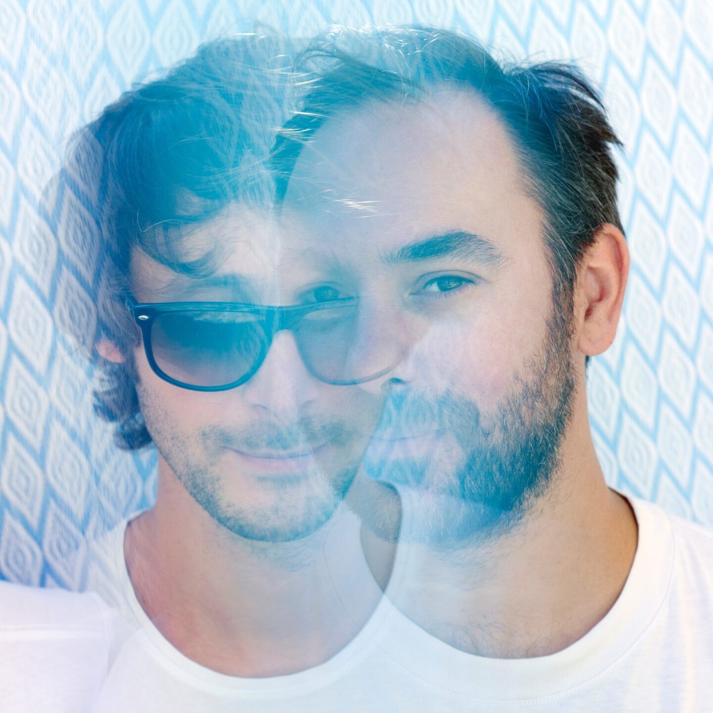 PONY PONY RUN RUN LE SPLENDID Lille