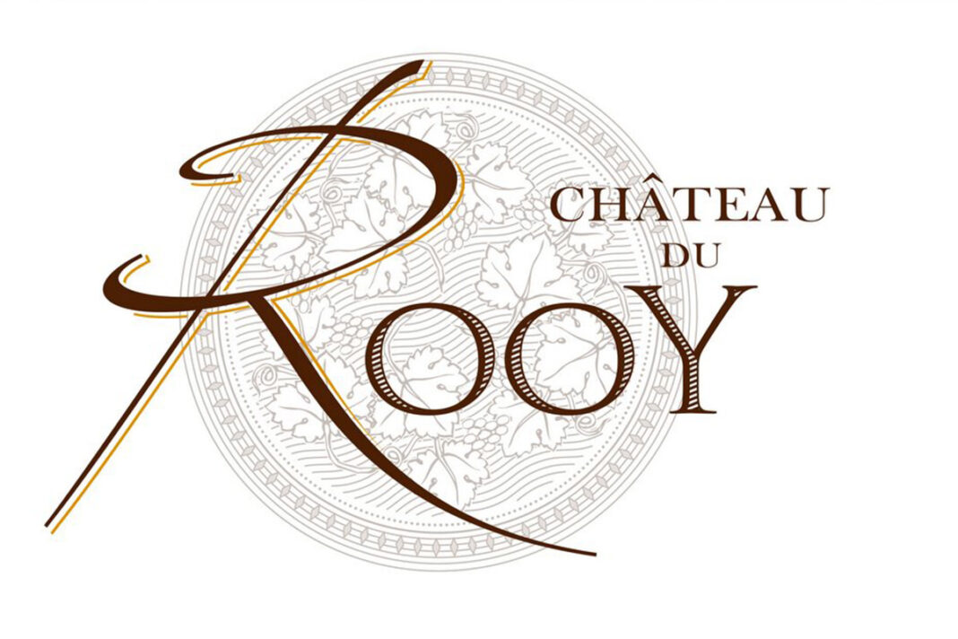 Portes ouvertes | Château du Rooy Château du Rooy Bergerac
