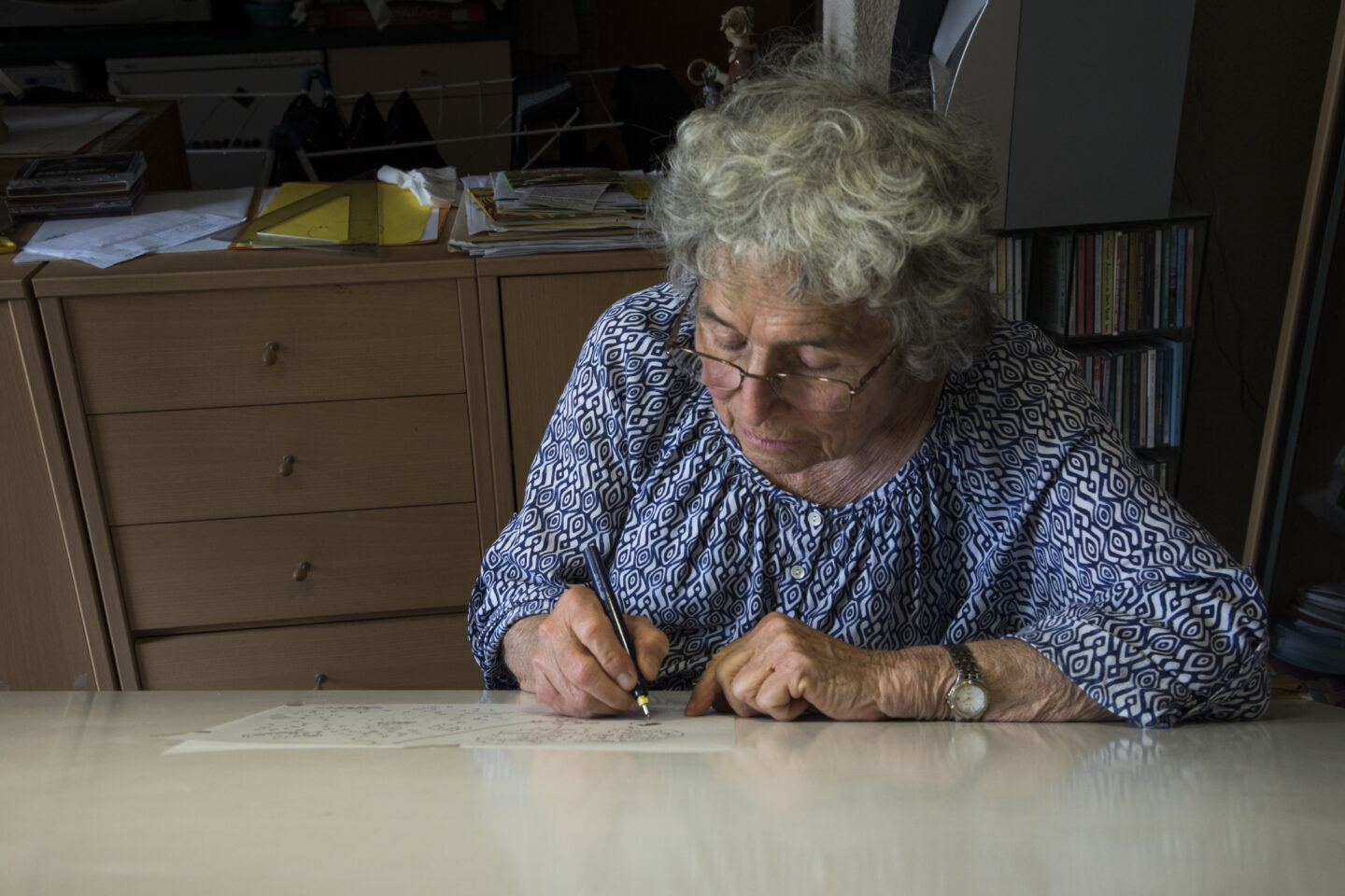 Portes ouvertes de la maison de Tomtom et Nana 5 Rue de Boynes Givraines 2026-04-29