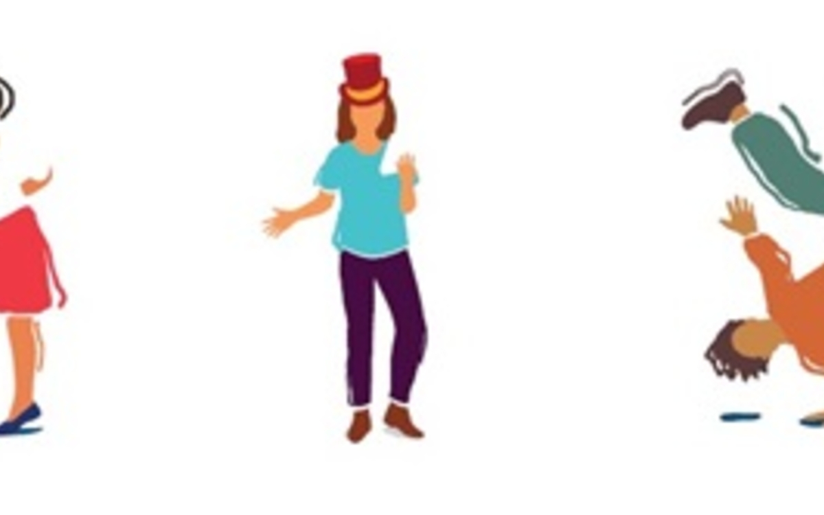 PORTES OUVERTES DU CONSERVATOIRE DARIUS MILHAUD Conservatoire Municipal Darius Milhaud PARIS