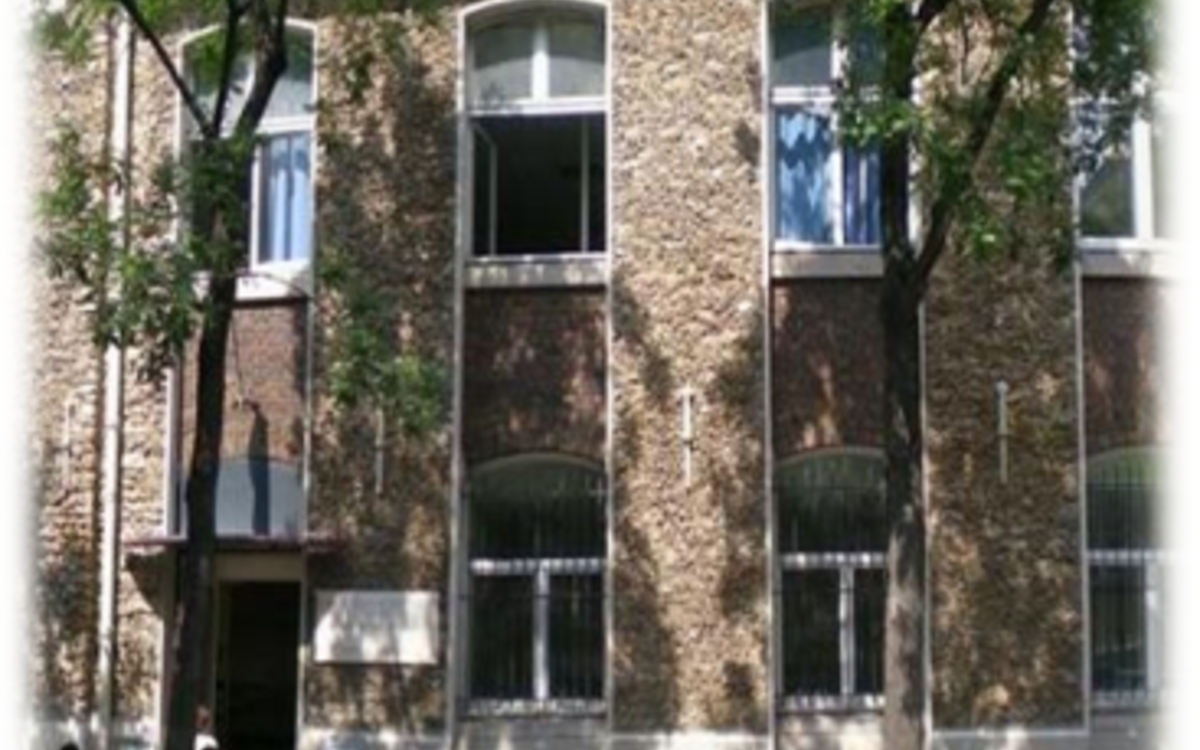 Portes ouvertes du Lycée d’Adultes de la Ville de Paris Lycée d’Adultes de la Ville de Paris Paris